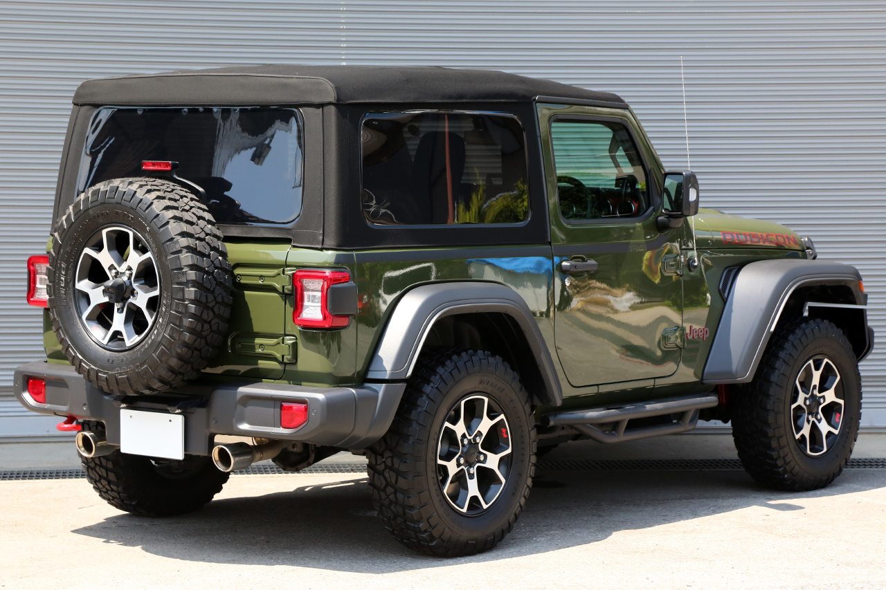 Sitemapcdatahttpsthereferenznettrailers For Jeep Wranglernull