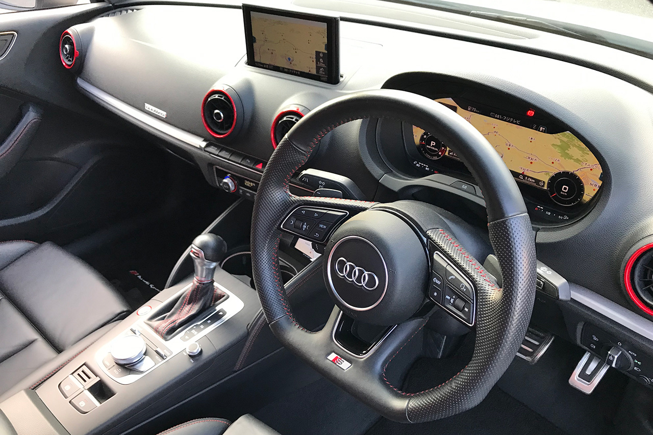Sitemapcdatahttpswwwkedriinfohandyhalterung Audi A1null