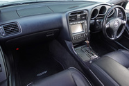 TOPRANK GLOBAL Find Top Quality Used Cars From Our Stock TOPRANK GLOBAL Find Top Quality Used Cars From Our Stock