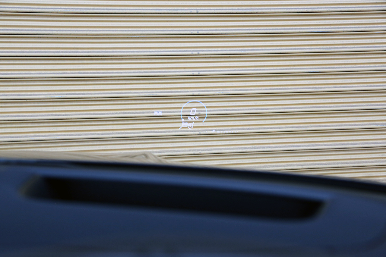 2021 Mercedes-AMG GLE GLE53 4+CP AWD 4WD