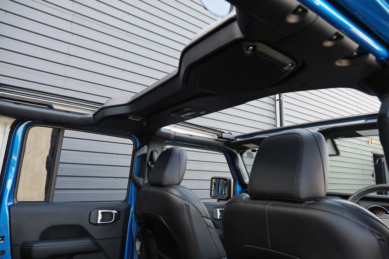 Sitemapcdatahttpsjoedreferenzcomsunroof For Jeep Wranglernull