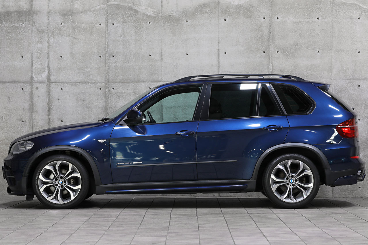 Sitemapcdatahttpswwwkedriinfobmw X5 Motornull