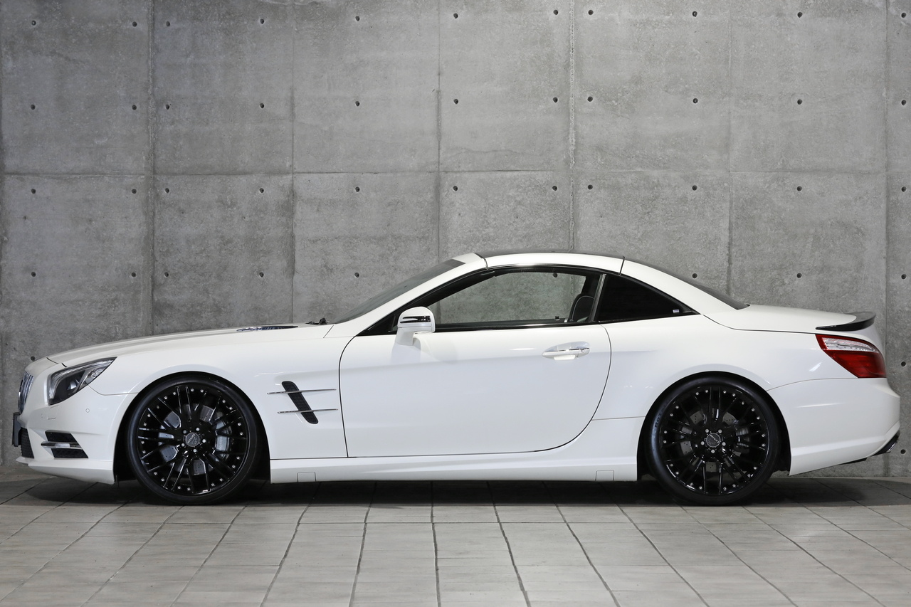 TOPRANK GLOBAL | Find top quality used cars from our stock