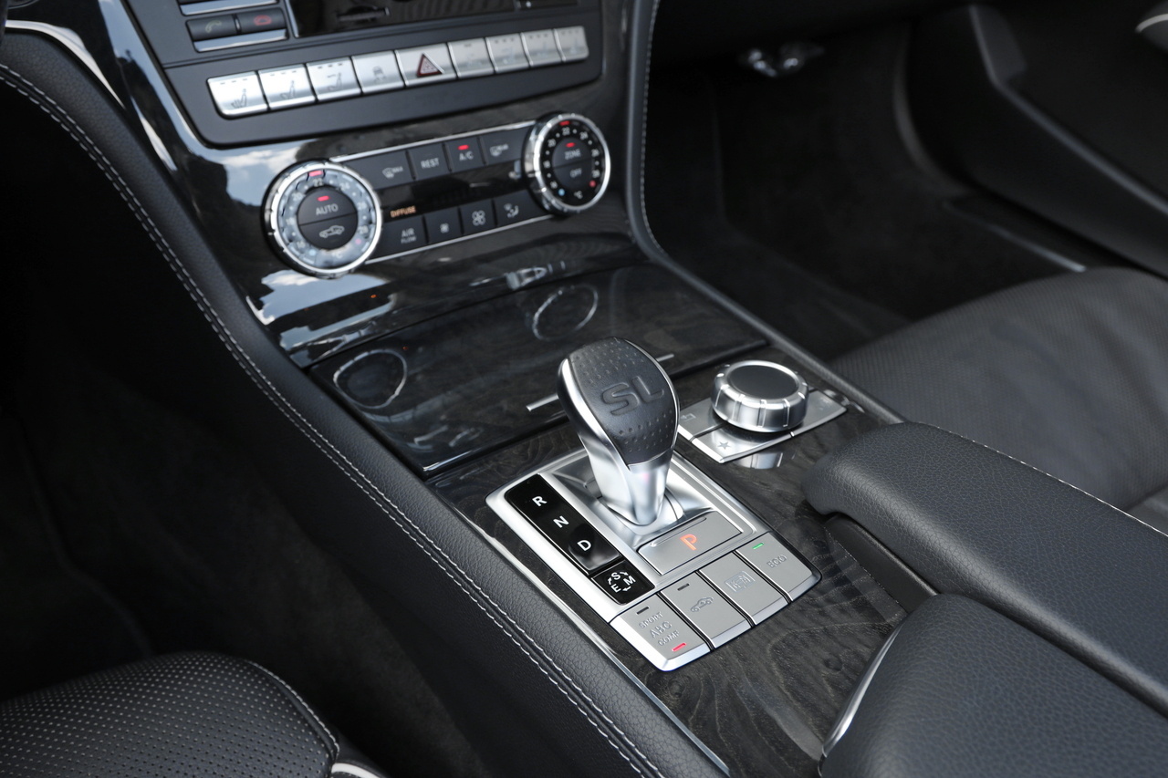 TOPRANK GLOBAL | Find top quality used cars from our stock