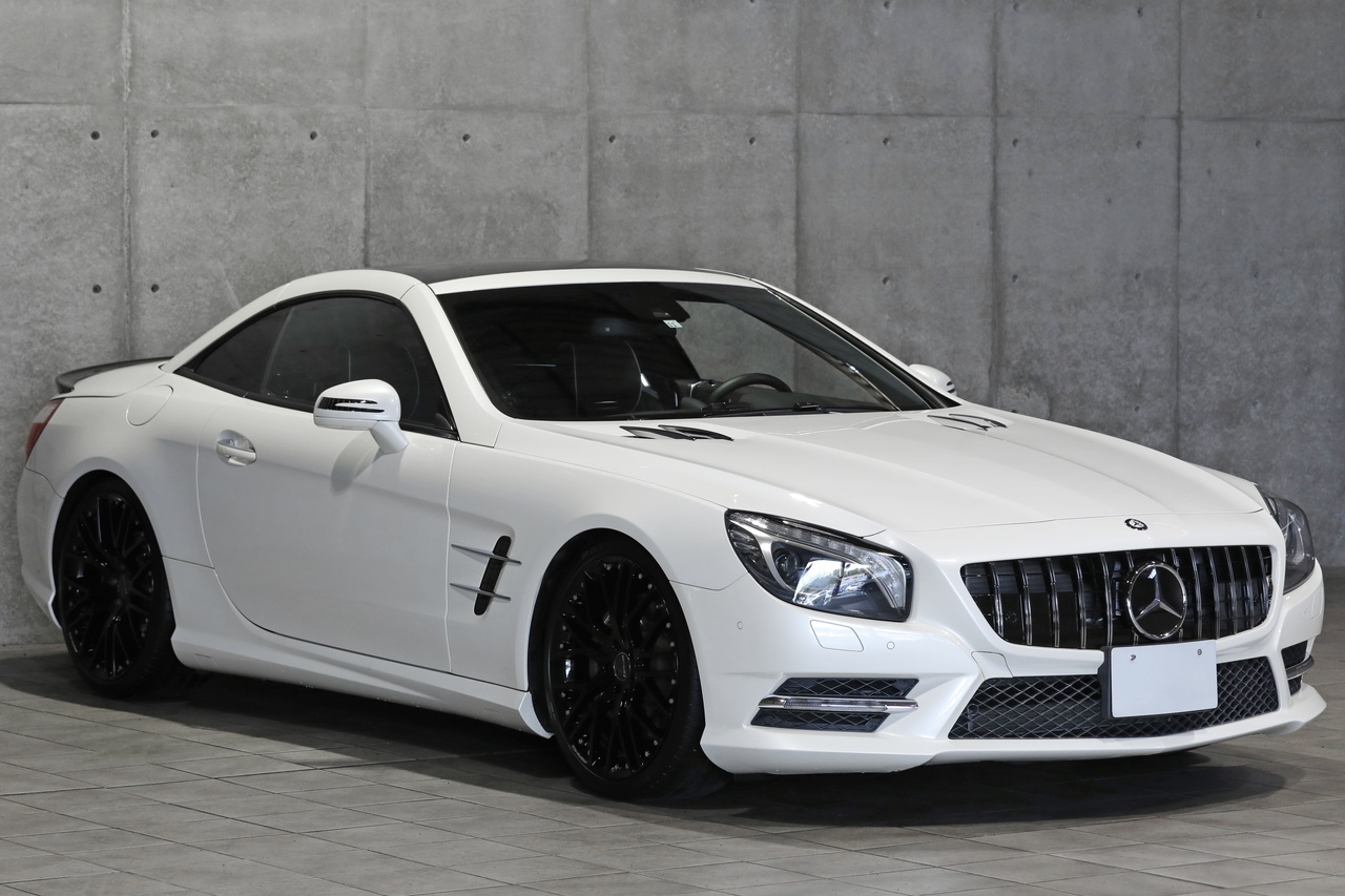 TOPRANK GLOBAL | Find top quality used cars from our stock