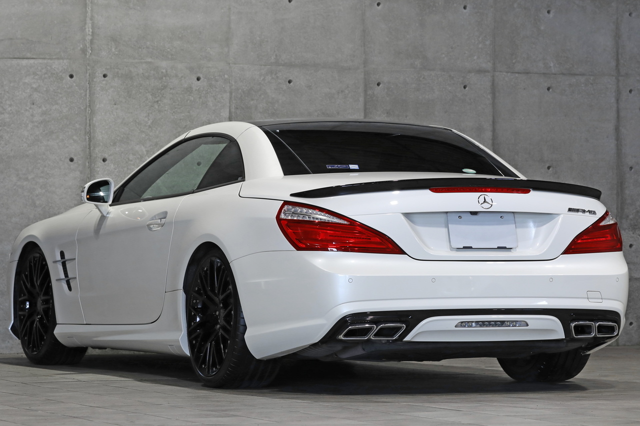TOPRANK GLOBAL | Find top quality used cars from our stock