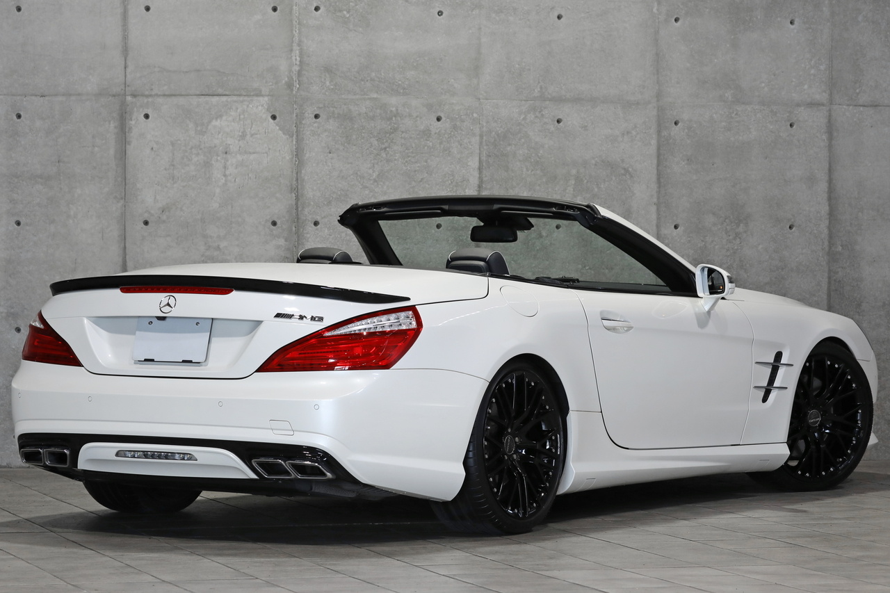 TOPRANK GLOBAL | Find top quality used cars from our stock