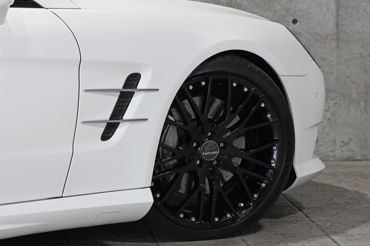 TOPRANK GLOBAL | Find top quality used cars from our stock