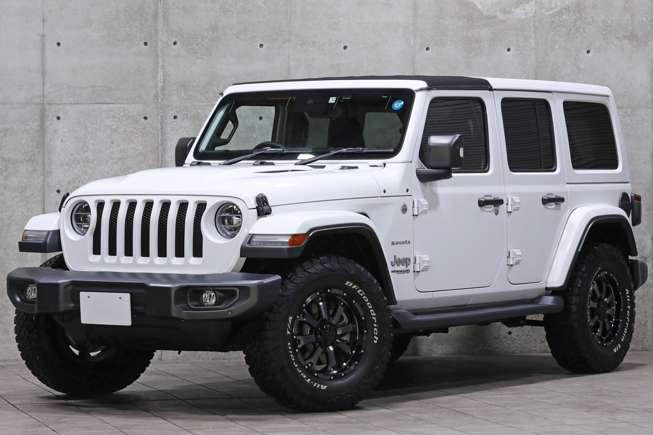 Sitemapcdatahttpthereferenznet2021 White Jeep Wranglernull