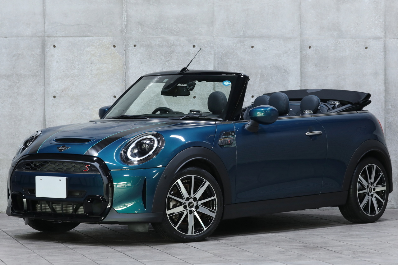 Sitemapcdatahttpsmai2dreferenzcommini Cooper Convertible 2022null
