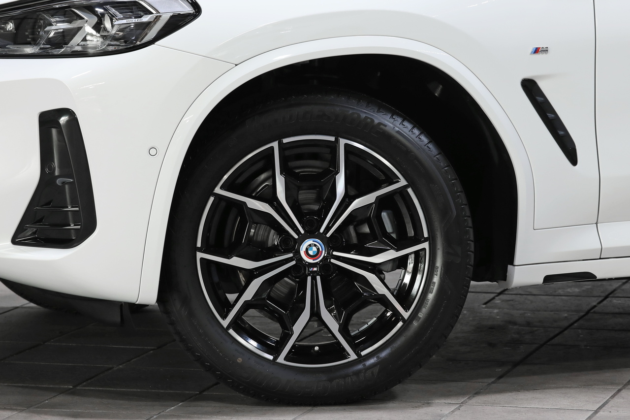 TOPRANK GLOBAL | Find top quality used cars from our stock