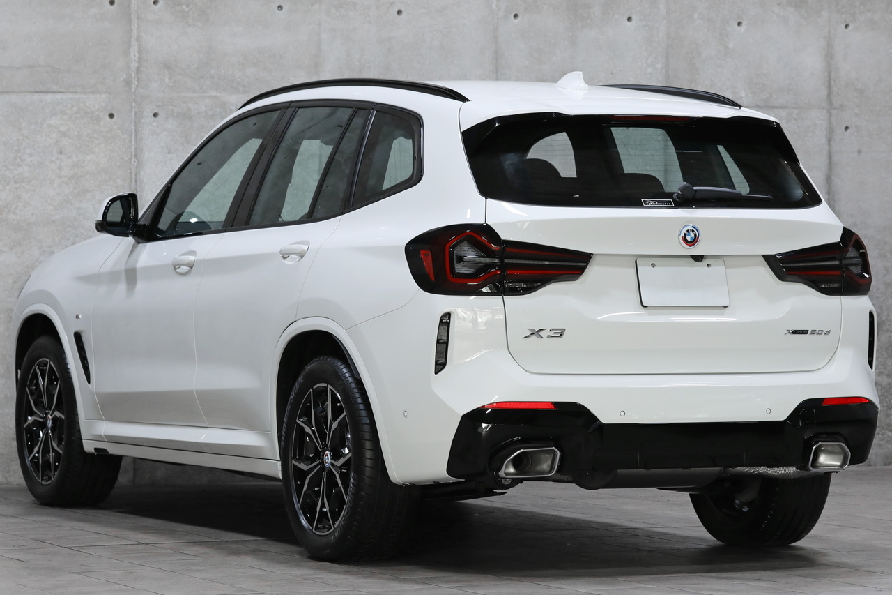 Sitemapcdatahttpswusdreferenzcomhitch For Bmw X3null