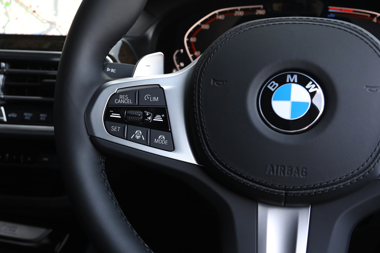 TOPRANK GLOBAL | Find top quality used cars from our stock