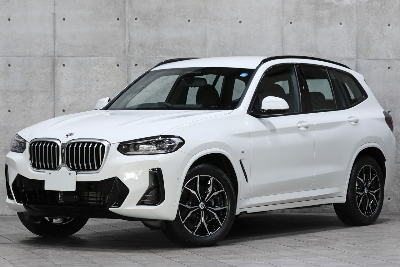TOPRANK GLOBAL | Find top quality used cars from our stock