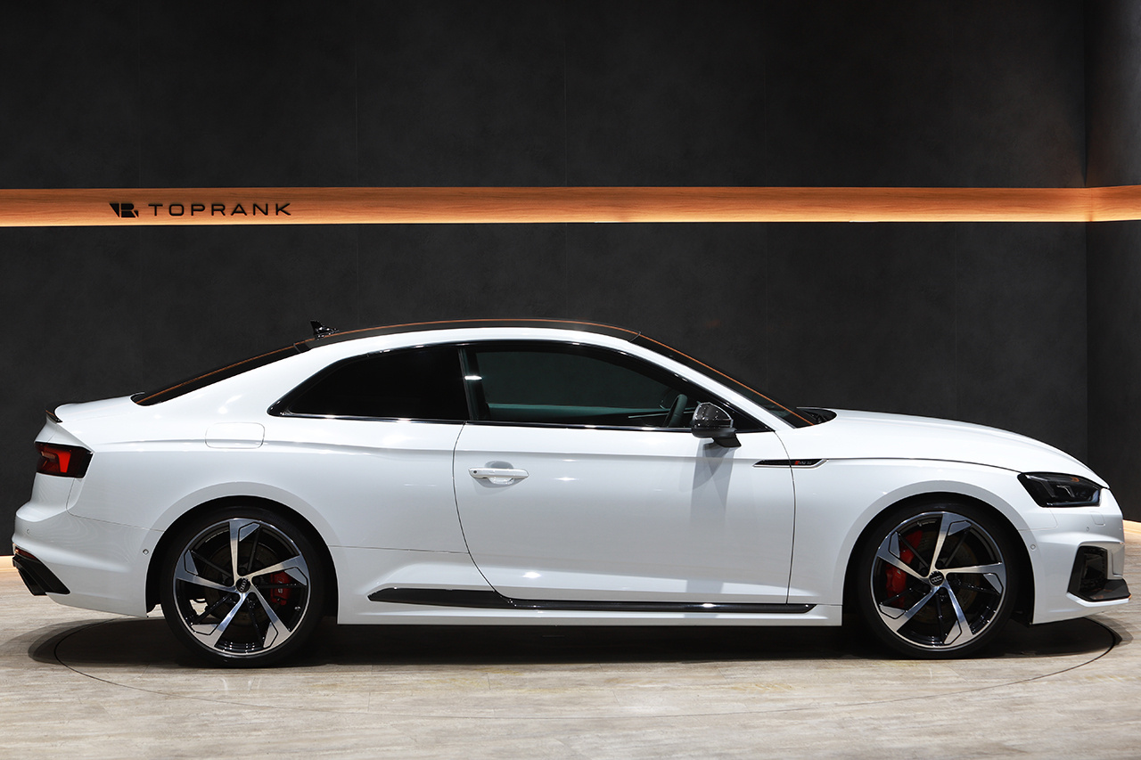 Wiki Audi Rs5null