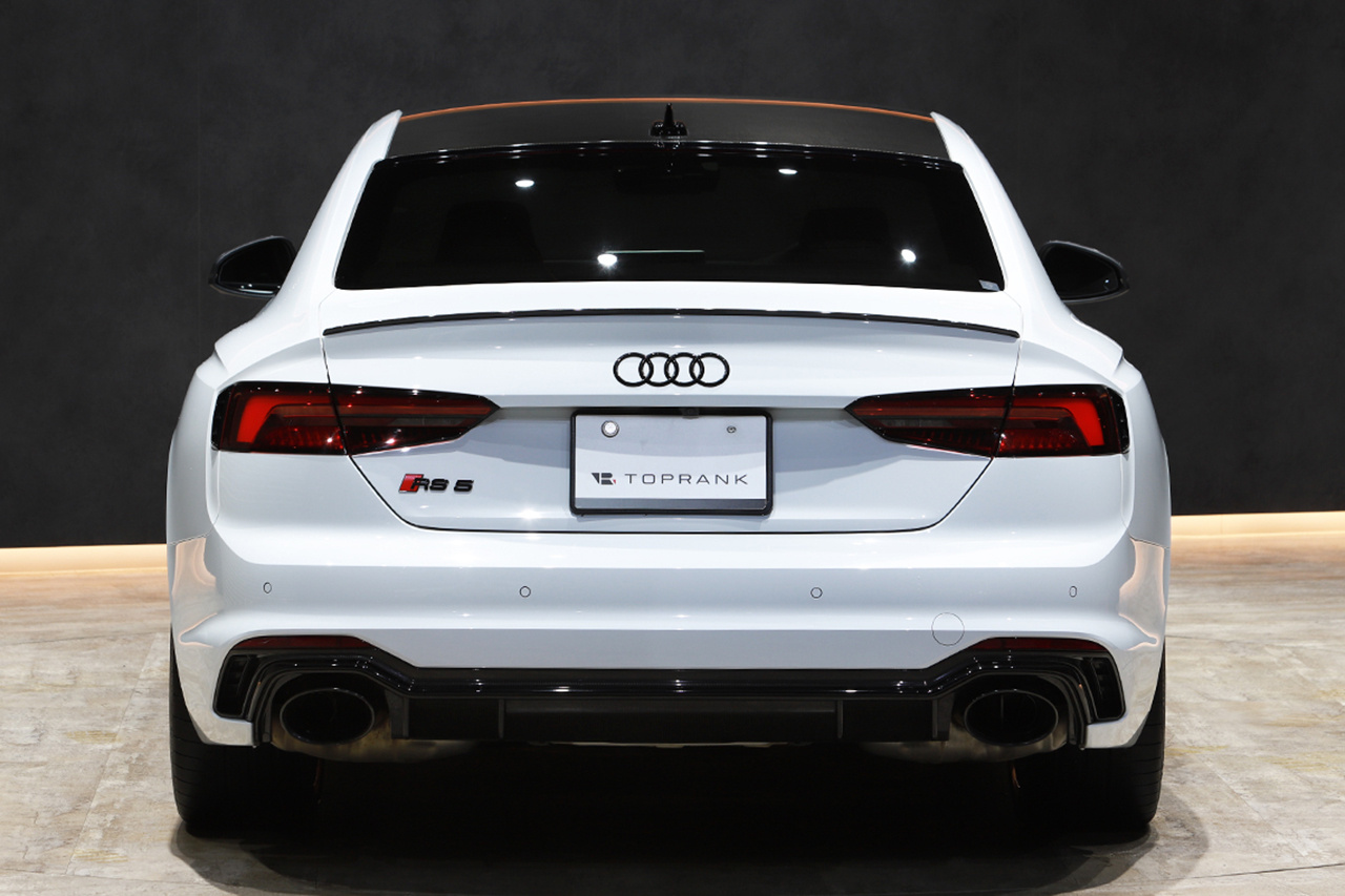 Sitemapcdatahttpsthereferenznet2019 Audi Rs5 Hatchbacknull