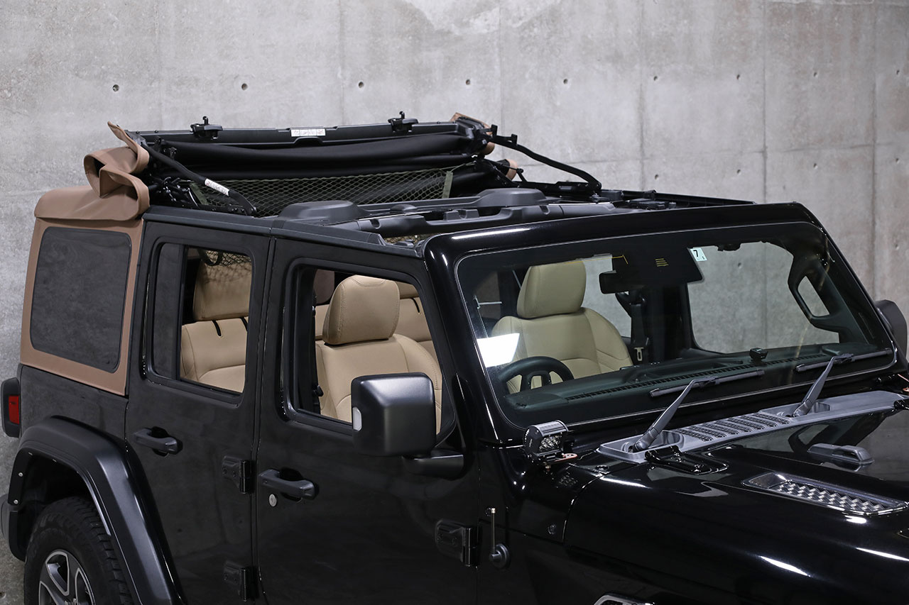 Sitemapcdatahttpsjoedreferenzcomsunroof For Jeep Wranglernull