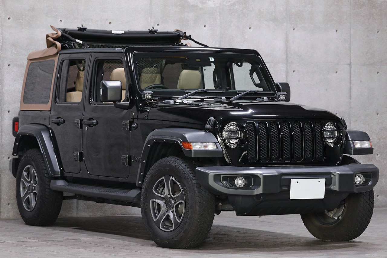 Sitemapcdatahttpsjoedreferenzcomsunroof For Jeep Wranglernull