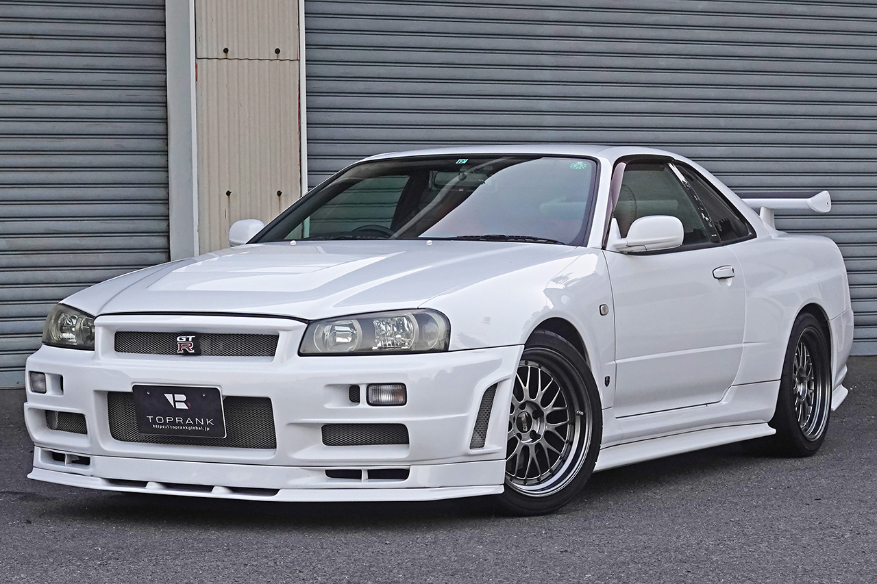 ≪超目玉★12月≫ cars used quality top Find | GLOBAL TOPRANK from stock our 時計