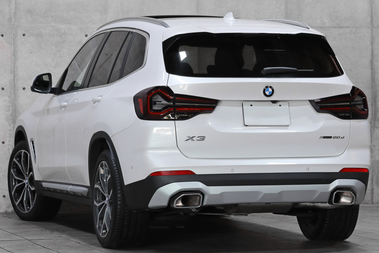 Sitemapcdatahttpcellcare1comhitch For Bmw X3null
