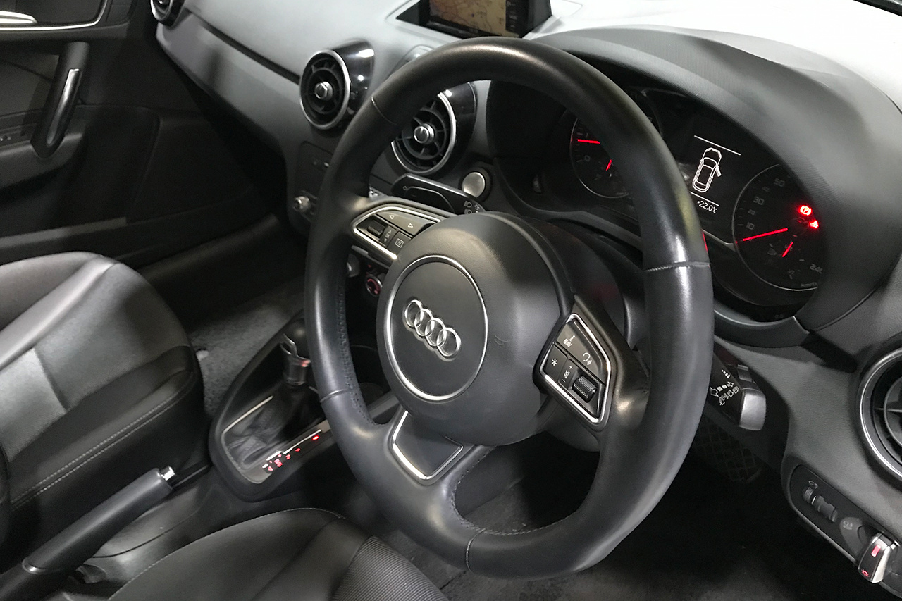 Sitemapcdatahttpswwwkedriinfohandyhalterung Audi A1null