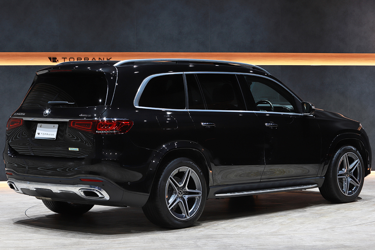 TOPRANK GLOBAL | Find top quality used cars from our stock