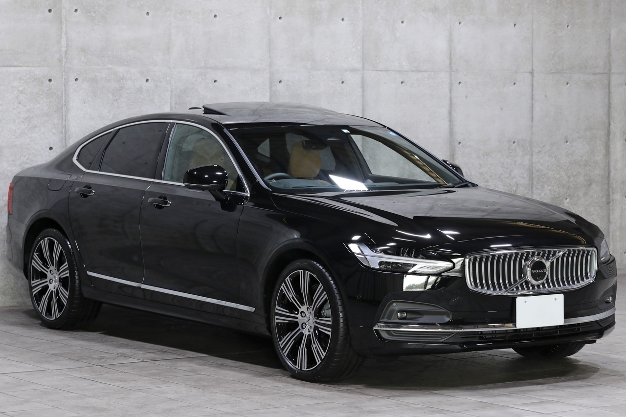 Sitemapcdatahttpsthereferenznet2021 Volvo S90 For Salenull