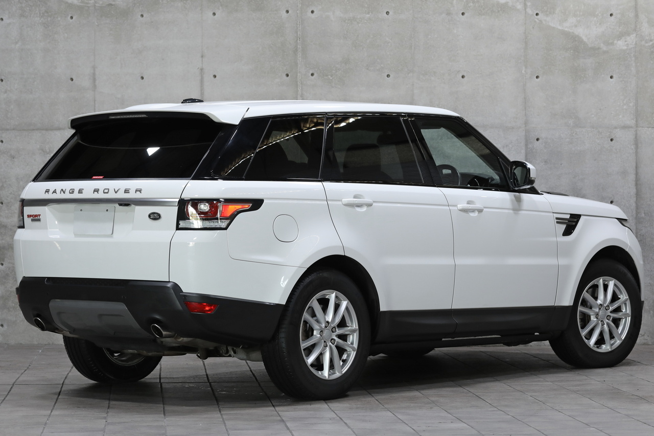 Best Land Rover To Buy Usednull