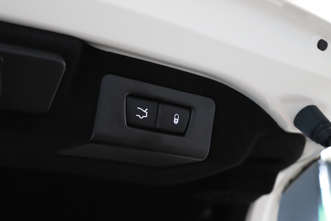 2017 Maserati GHIBLI 4D