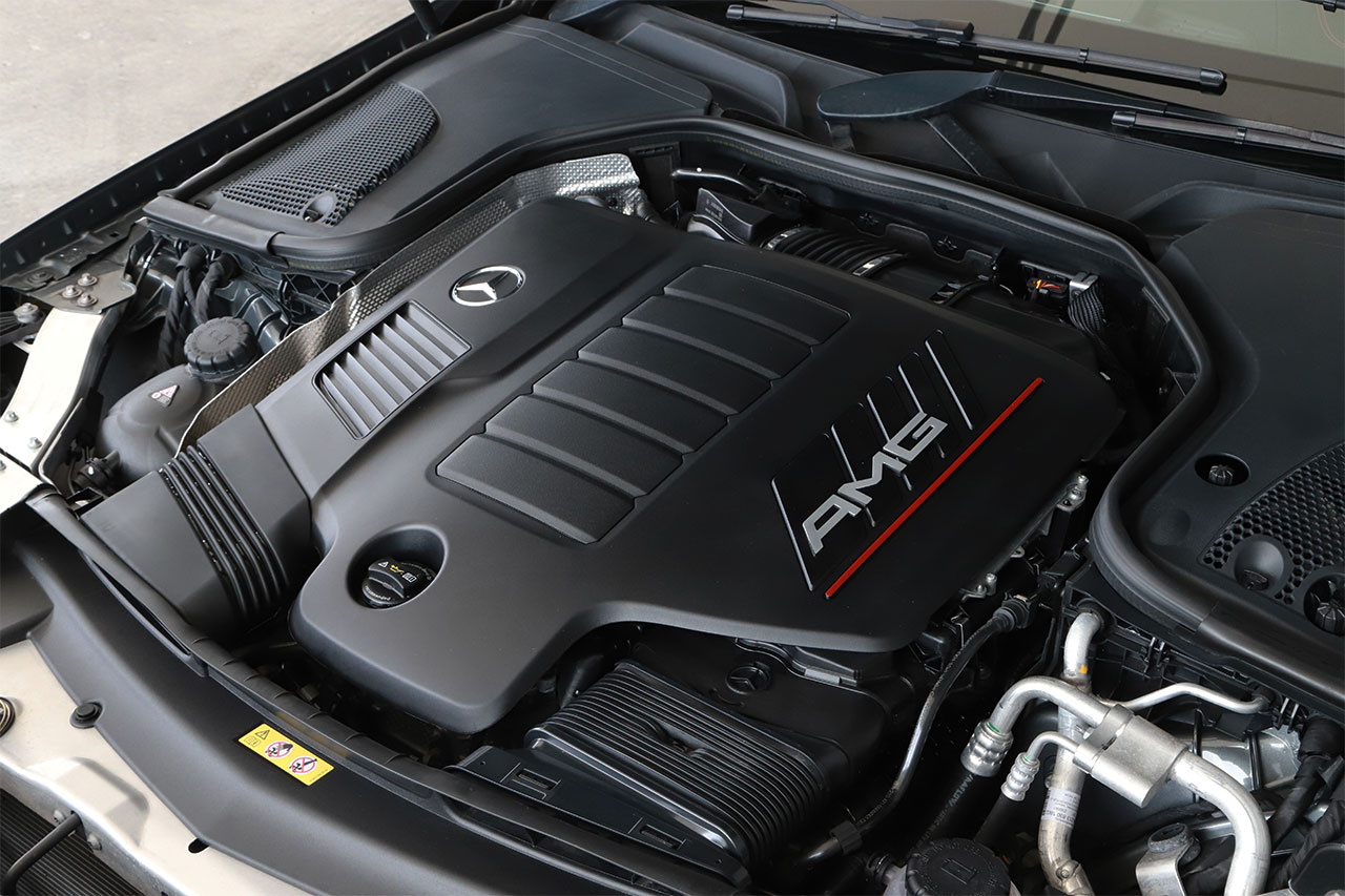 Sitemapcdatahttpswusdreferenzcomc43 Amg Fuel Consumptionnull