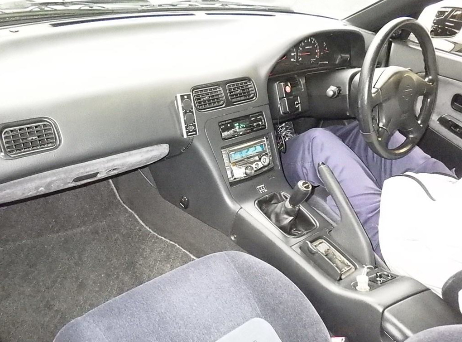 TOPRANK GLOBAL | Find top quality used cars from our stock