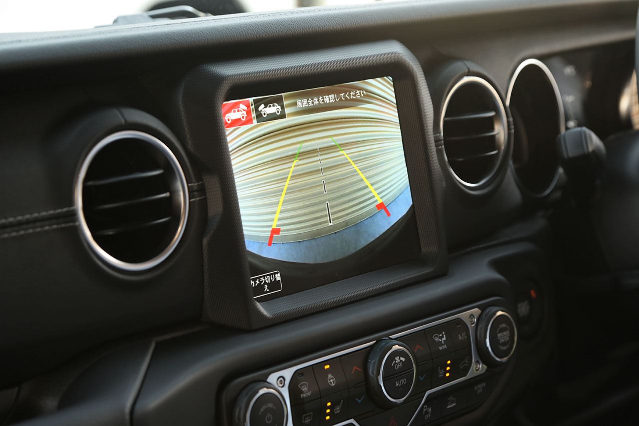 Sitemapcdatahttpcellcare1comjeep Wrangler Or Unlimitednull