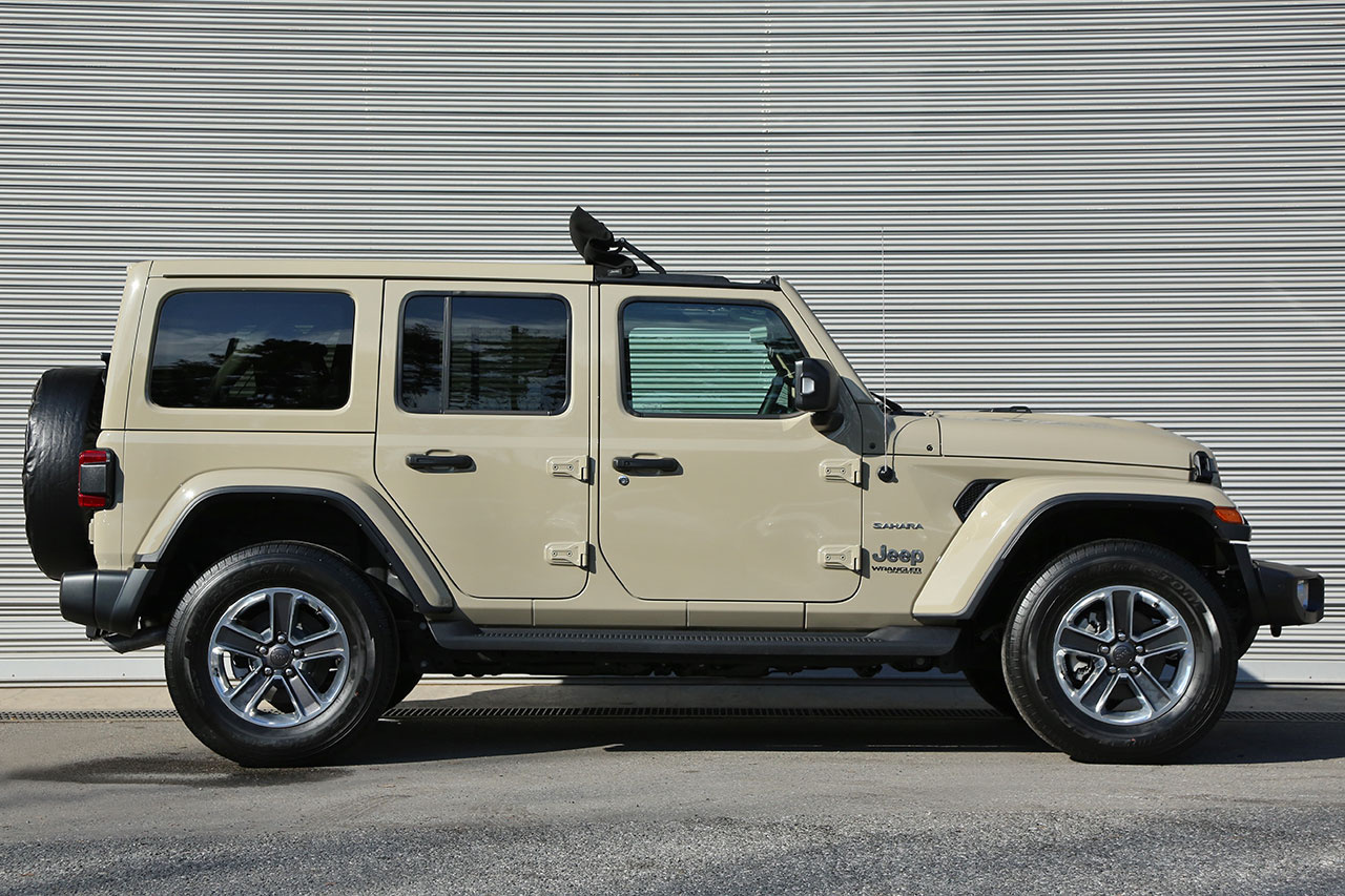 Sitemapcdatahttpcellcare1comjeep Wrangler Or Unlimitednull
