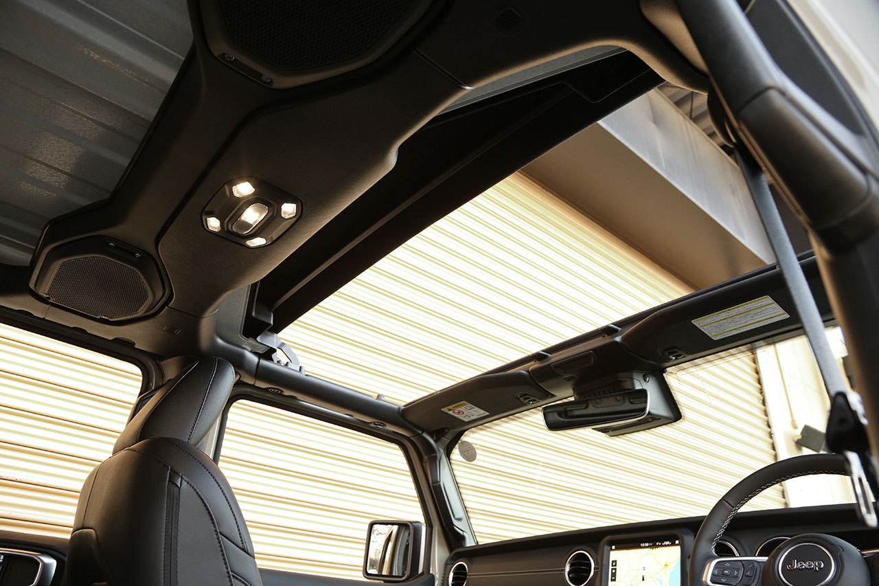 Sitemapcdatahttpsjoedreferenzcomsunroof For Jeep Wranglernull