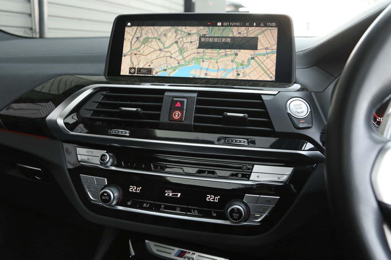 Sitemapcdatahttpswwwkedriinfoanhangelast Bmw X3null