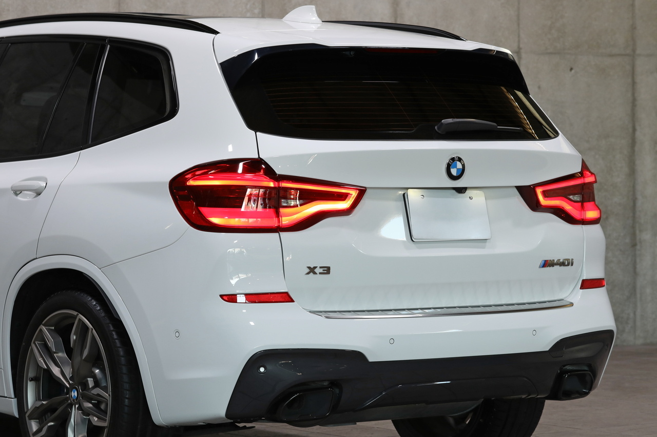 Sitemapcdatahttpswusdreferenzcomhitch For Bmw X3null