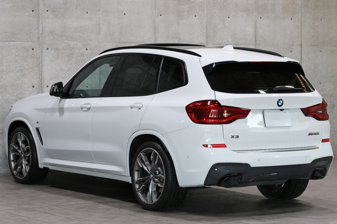 Sitemapcdatahttpcellcare1comhitch For Bmw X3null