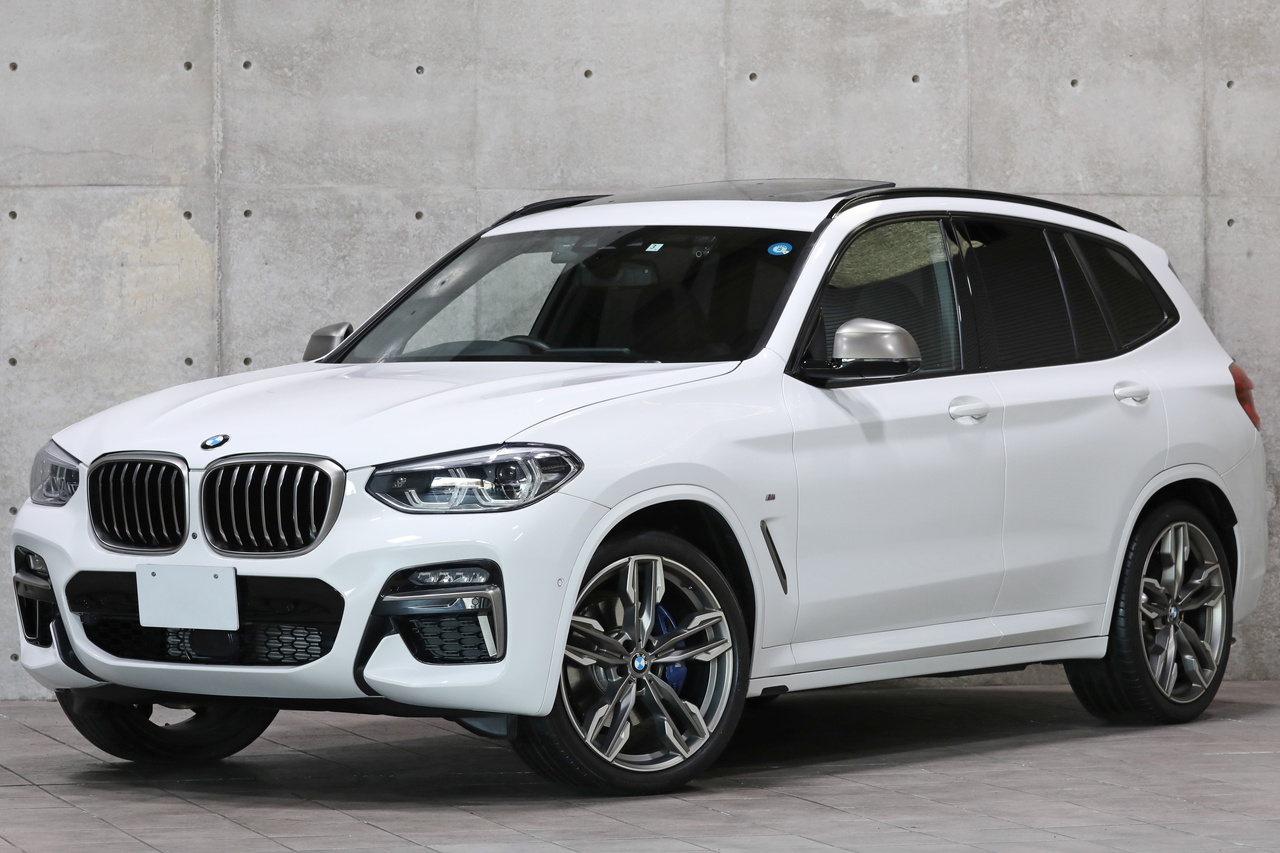 Sitemapcdatahttpcellcare1comhitch For Bmw X3null