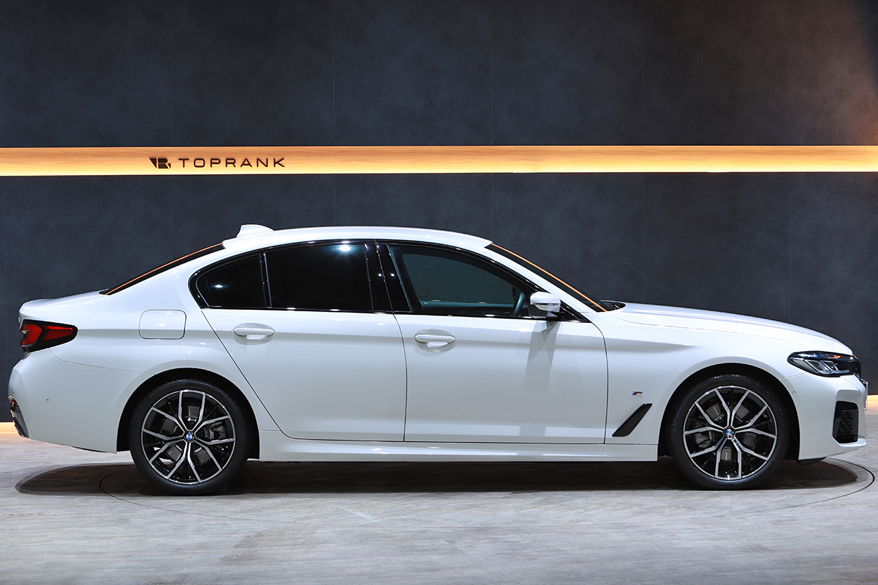 Sitemapcdatahttpsmai2dreferenzcom2012 Bmw Series 5null