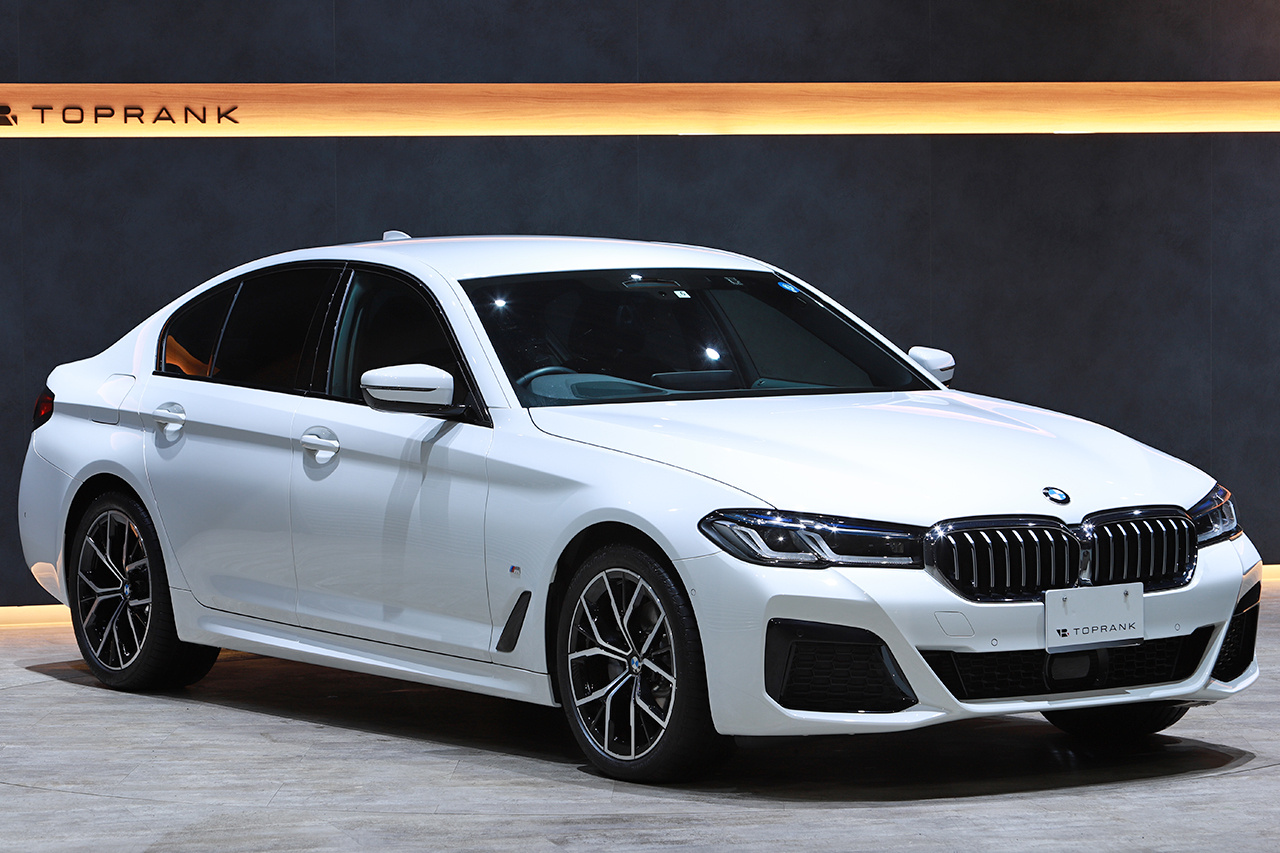 TOPRANK GLOBAL | Find top quality used cars from our stock
