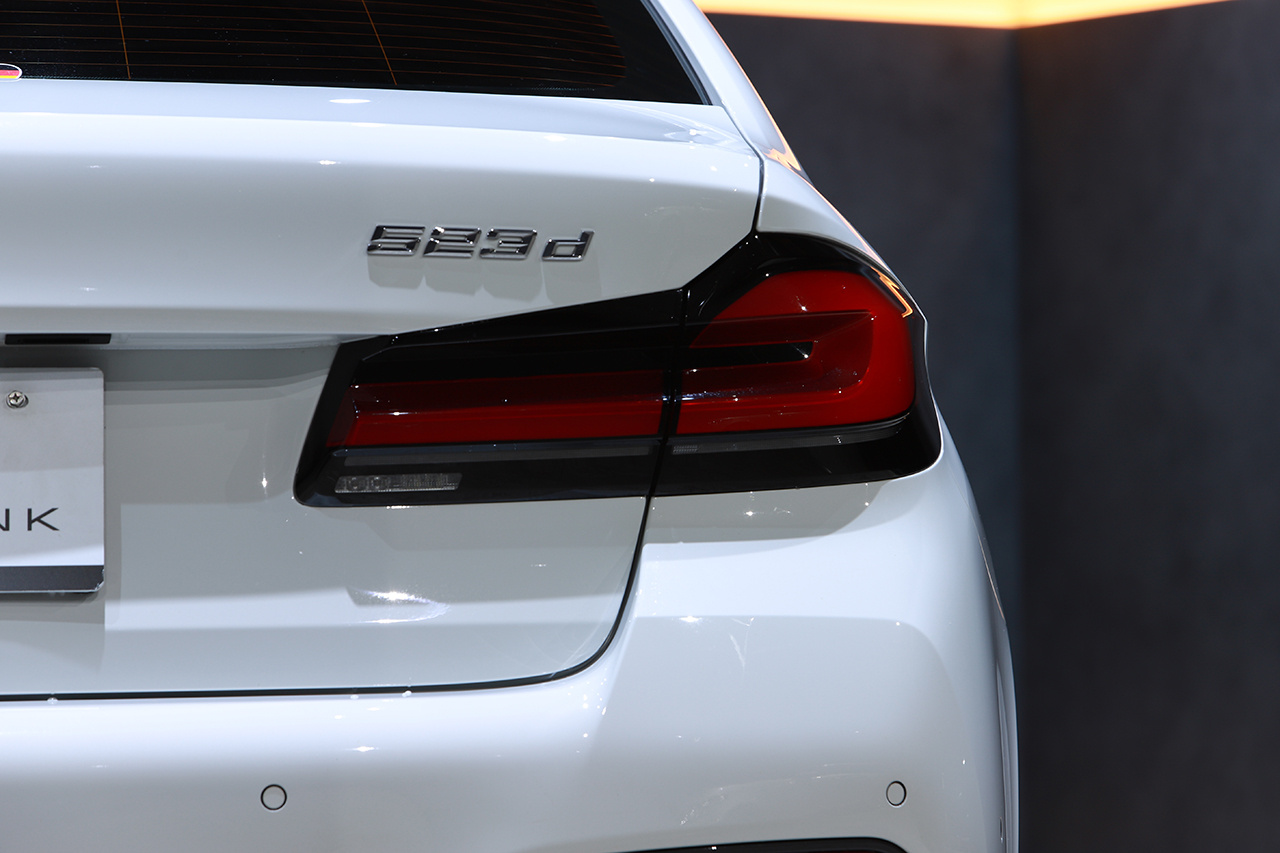 TOPRANK GLOBAL | Find top quality used cars from our stock