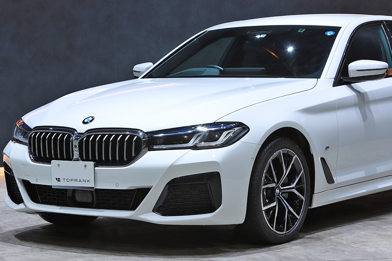 TOPRANK GLOBAL | Find top quality used cars from our stock