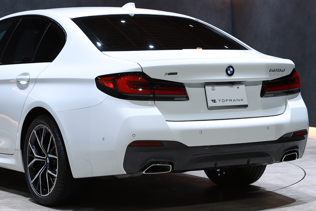 TOPRANK GLOBAL | Find top quality used cars from our stock