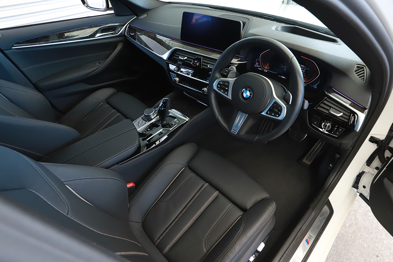 TOPRANK GLOBAL | Find top quality used cars from our stock