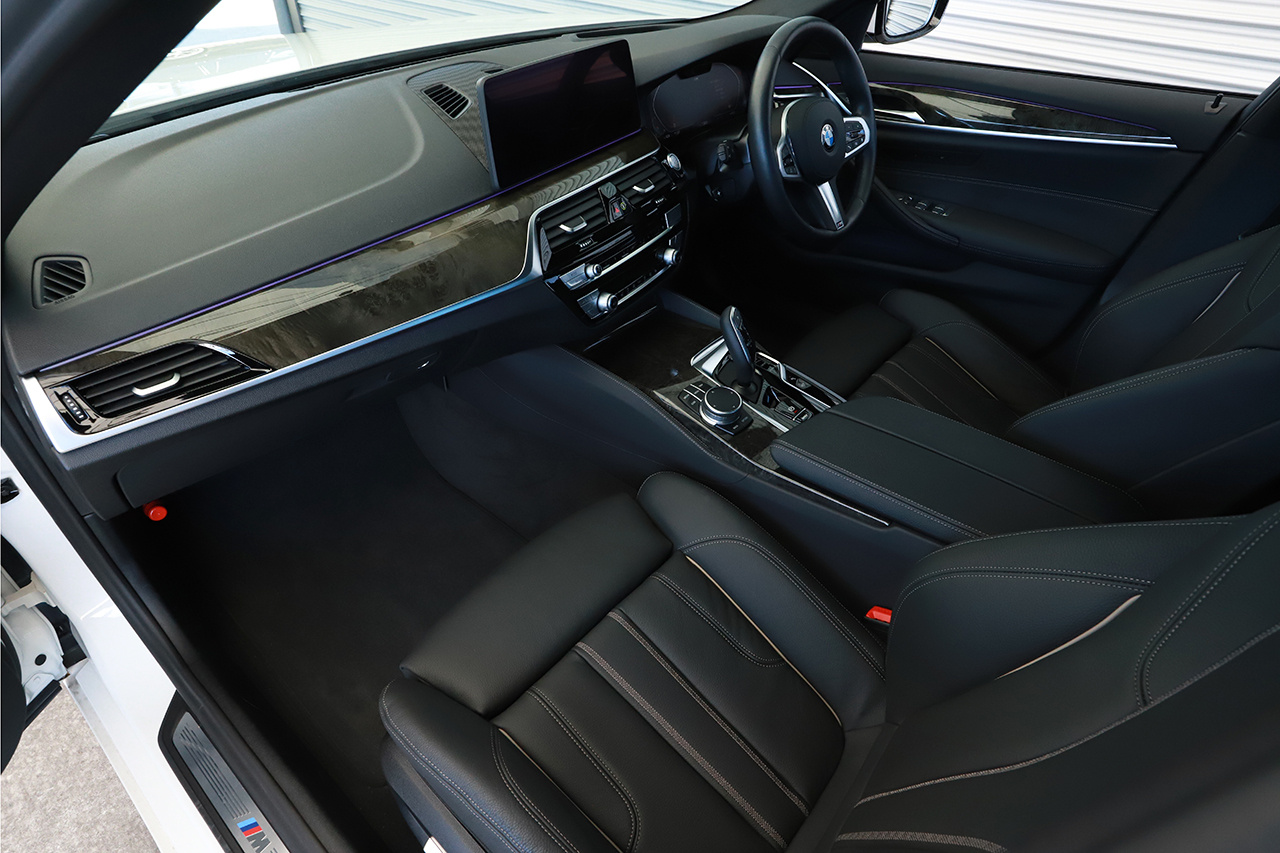 TOPRANK GLOBAL | Find top quality used cars from our stock