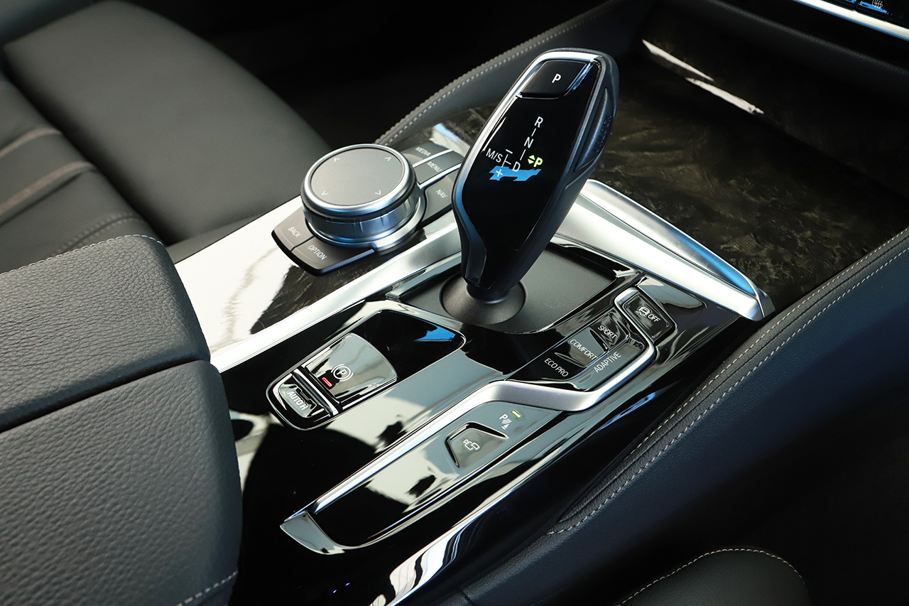 TOPRANK GLOBAL | Find top quality used cars from our stock