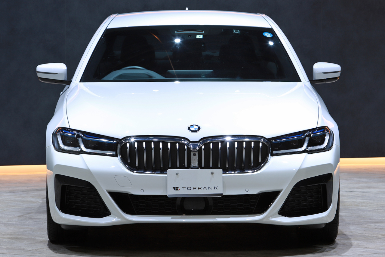 TOPRANK GLOBAL | Find top quality used cars from our stock