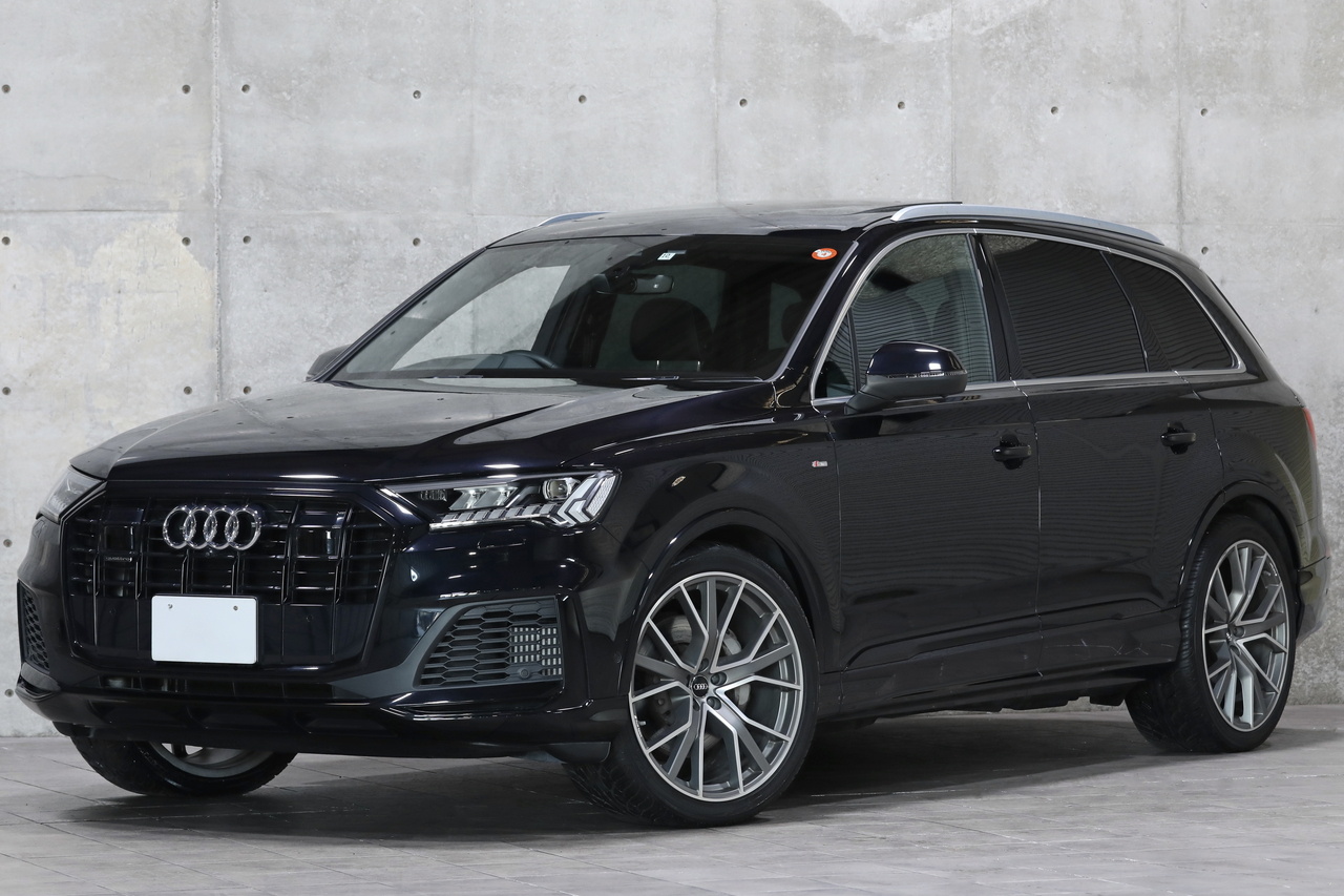 Sitemapcdatahttpscellcare1comtowing With Audi Q7null