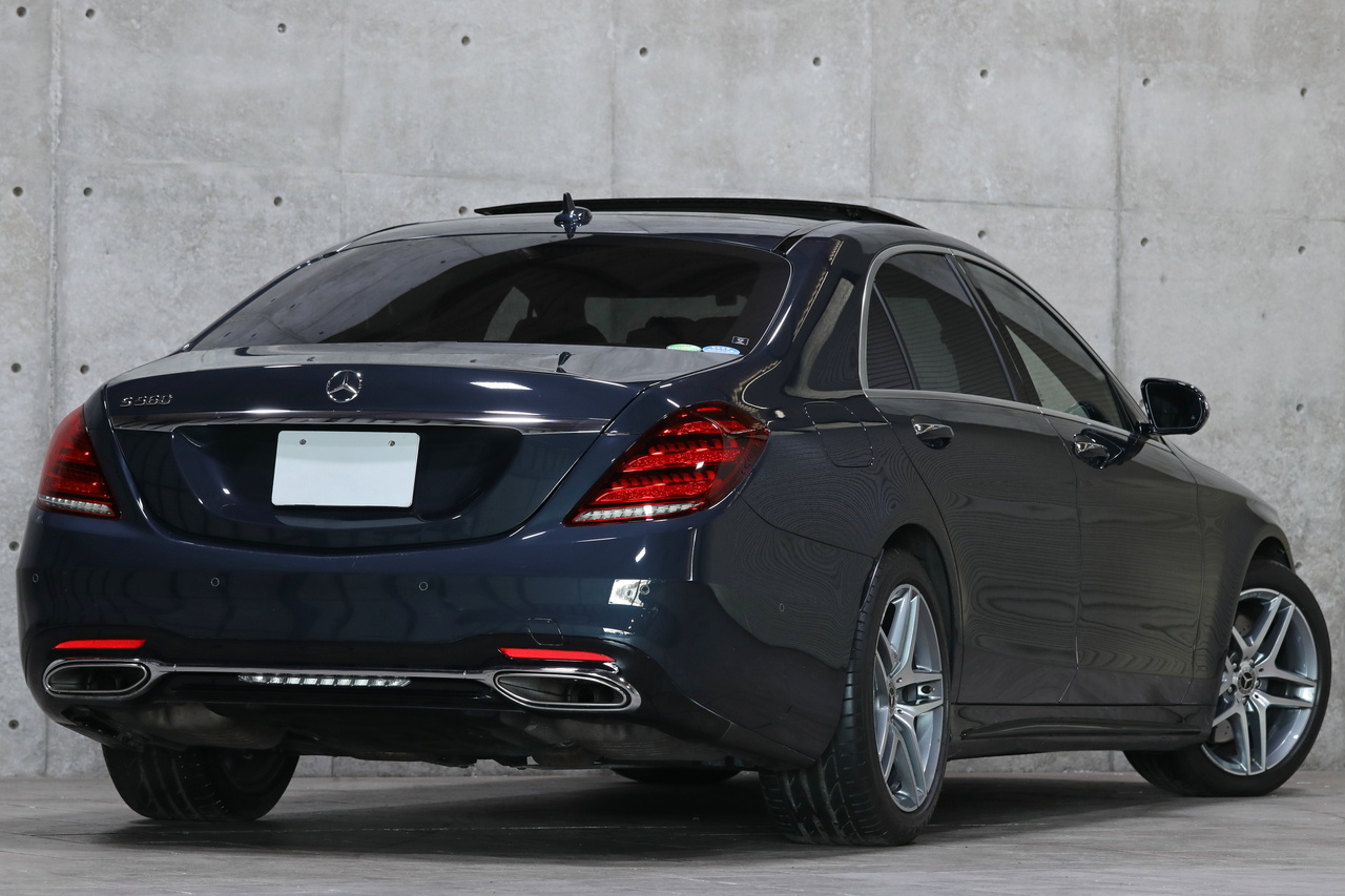 Best Gasoline For Mercedes Benznull