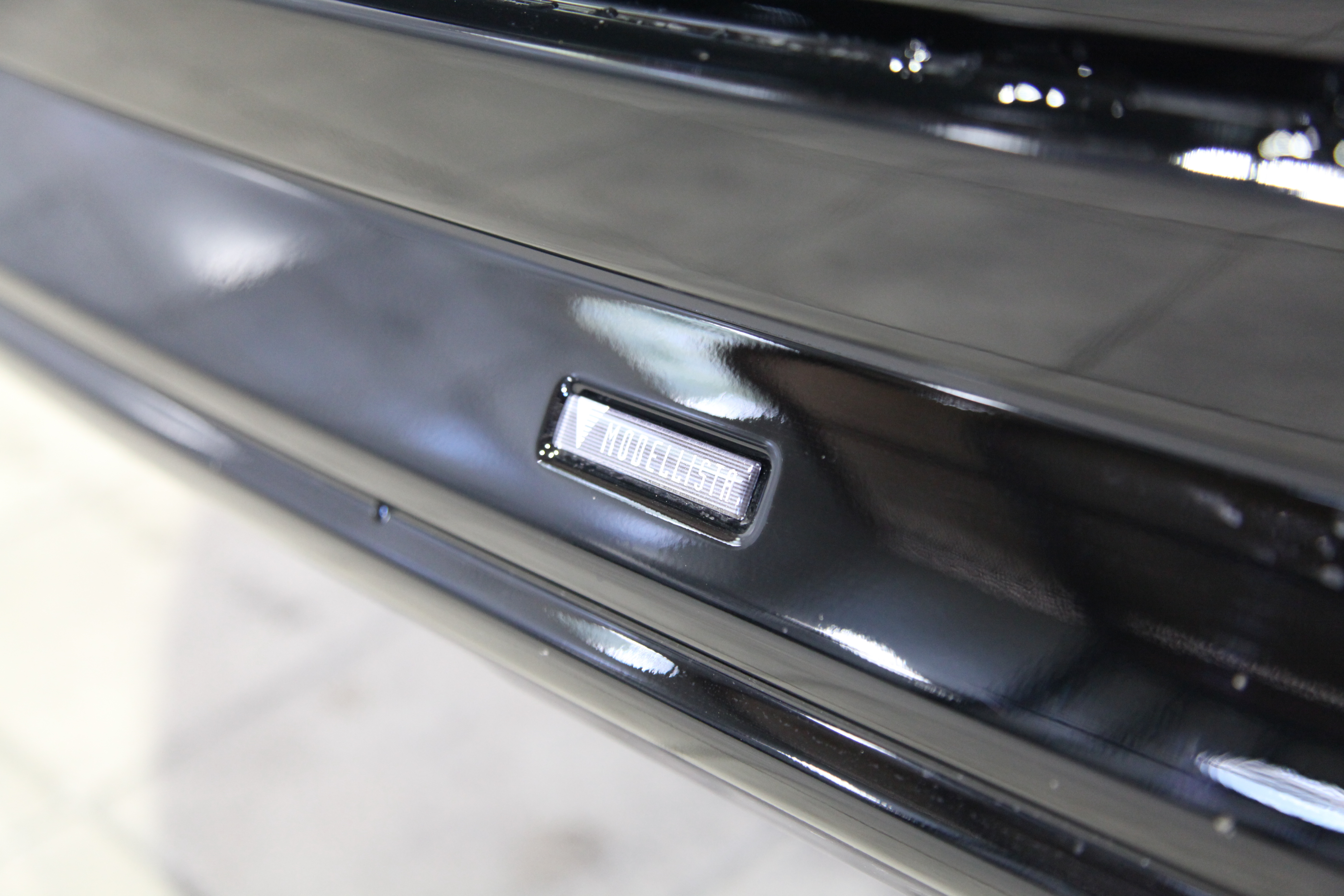 2011 Toyota LAND CRUISER 200 ZX 60th Black Leather Selection